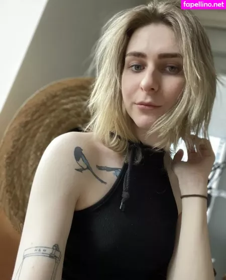 Miss Crows Nest OnlyFans Thumbnail #FeRXglXzQO