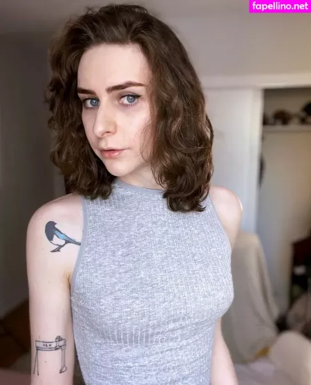 Miss Crows Nest OnlyFans Thumbnail #JXm9Sj2OOO