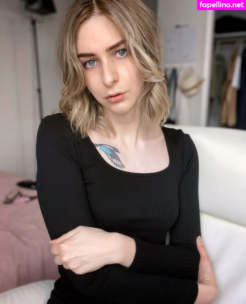 crowsnestlbc, miss_crows_nest Nude Leaked OnlyFans Photo #Qs22d4mfSh