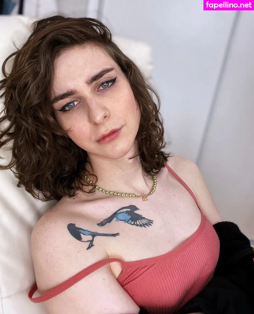 crowsnestlbc, miss_crows_nest Nude Leaked OnlyFans Photo #R2WyWZZdB9