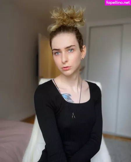 Miss Crows Nest OnlyFans Thumbnail #RXcXxz67HN
