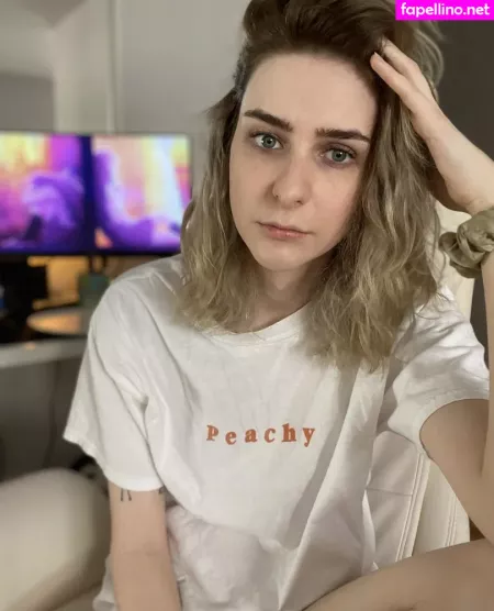 Miss Crows Nest OnlyFans Thumbnail #TeEaY2aLHR