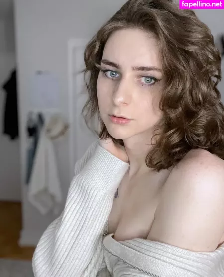 Miss Crows Nest OnlyFans Thumbnail #Yt5ntJeyUH