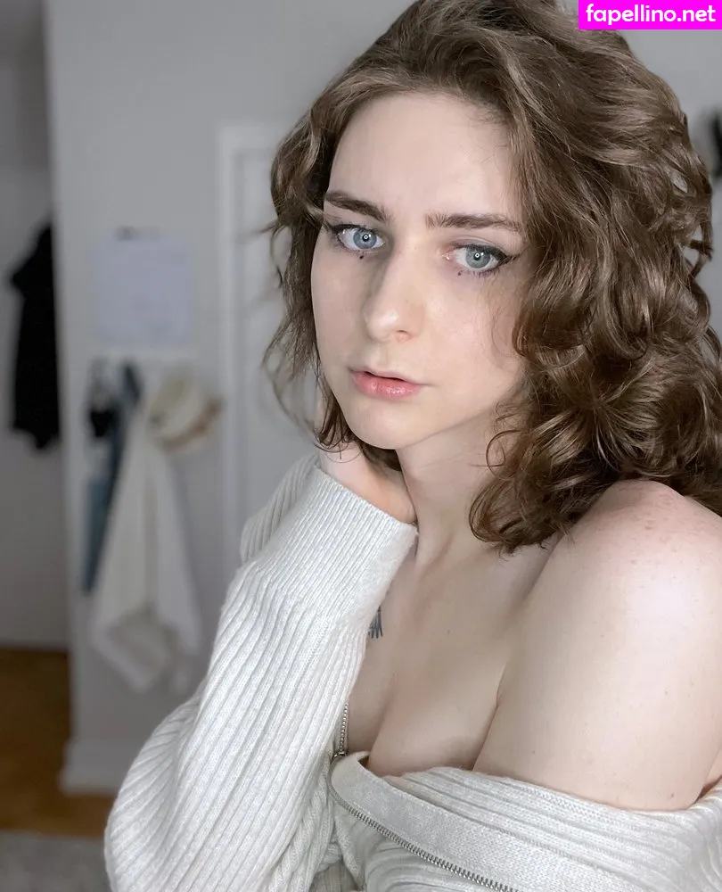 crowsnestlbc, miss_crows_nest Nude Leaked OnlyFans Photo #Yt5ntJeyUH