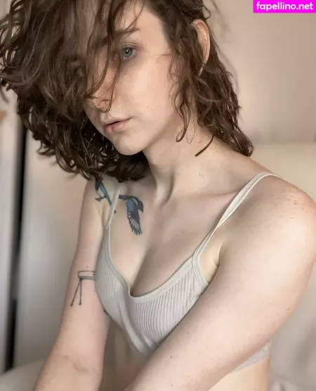 Miss Crows Nest OnlyFans Thumbnail #eDrgUk5vuF