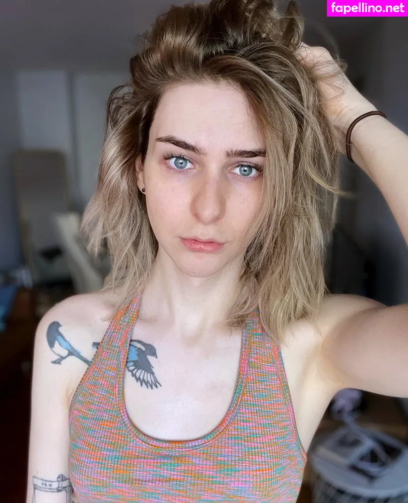 crowsnestlbc, miss_crows_nest Nude Leaked OnlyFans Photo #hoqCAaOCQj