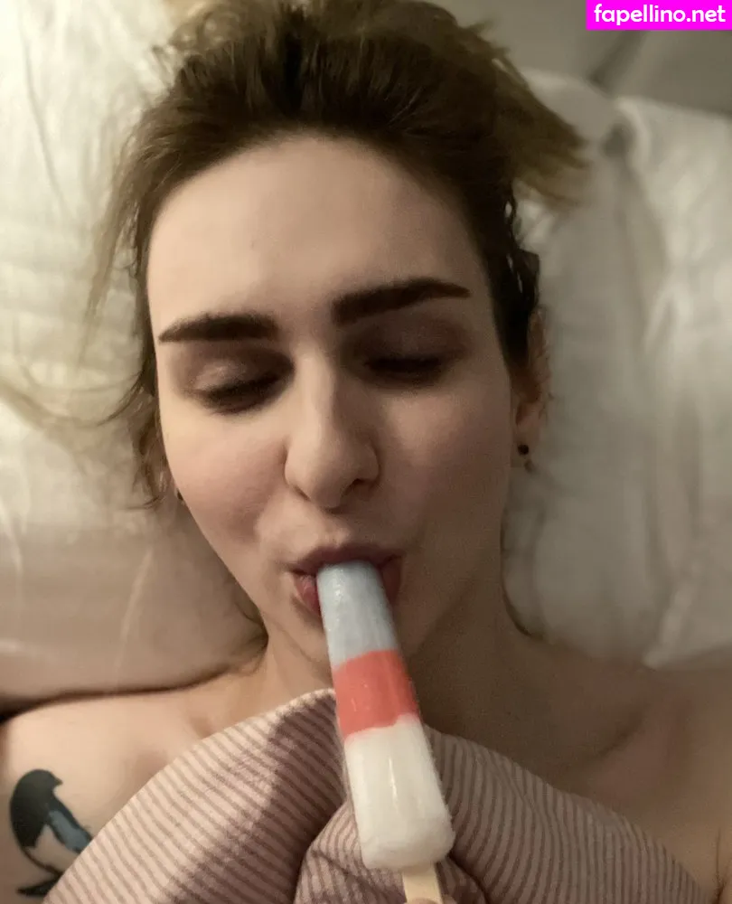 crowsnestlbc, miss_crows_nest Nude Leaked OnlyFans Photo #mSkInOtjNP