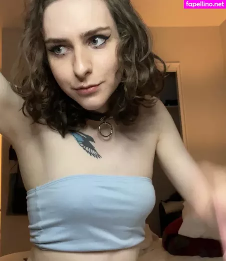 Miss Crows Nest OnlyFans Thumbnail #tWhJAn29g8