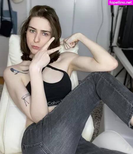 Miss Crows Nest OnlyFans Thumbnail #v6HVtsDJXk