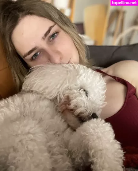 Miss Crows Nest OnlyFans Thumbnail #zryArr75M1
