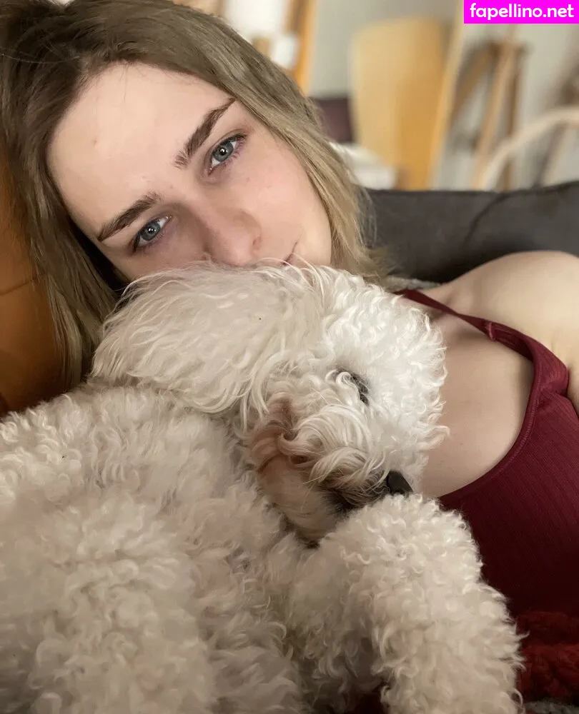 crowsnestlbc, miss_crows_nest Nude Leaked OnlyFans Photo #zryArr75M1