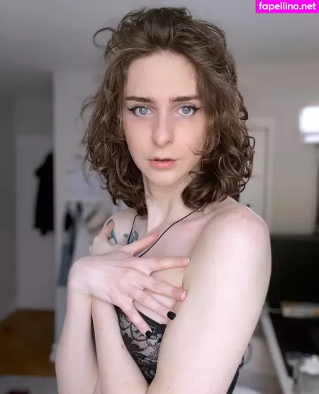 Miss Crows Nest OnlyFans Thumbnail #zsrkLVgoie