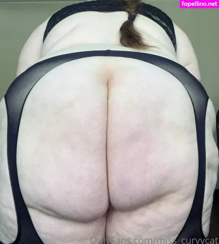 Miss Curvycat OnlyFans Thumbnail #7ClRxHuZLQ