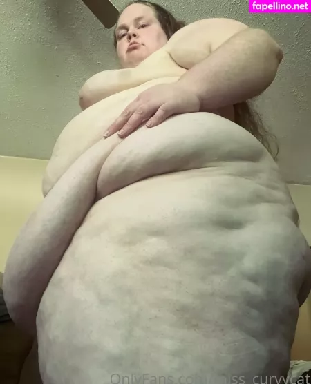 Miss Curvycat OnlyFans Thumbnail #QswDgdkEuS