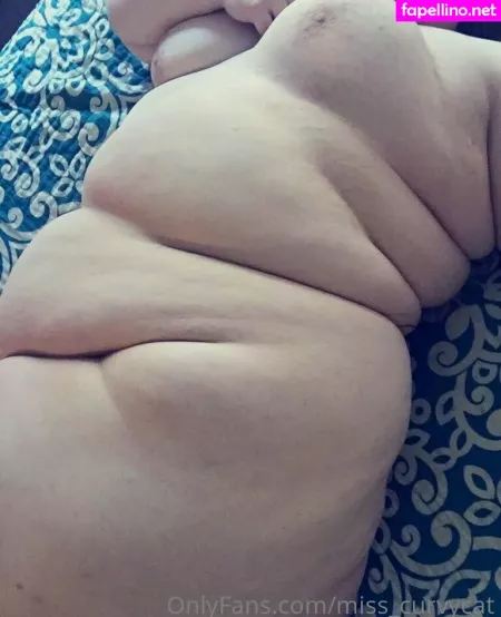 Miss Curvycat OnlyFans Thumbnail #jdMGWsO75C