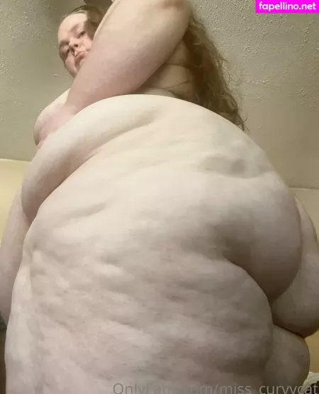 Miss Curvycat OnlyFans Thumbnail #znmMrq8lSf