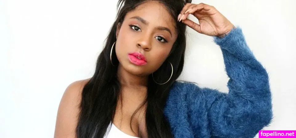 Miss Darcei Main Profile Photo