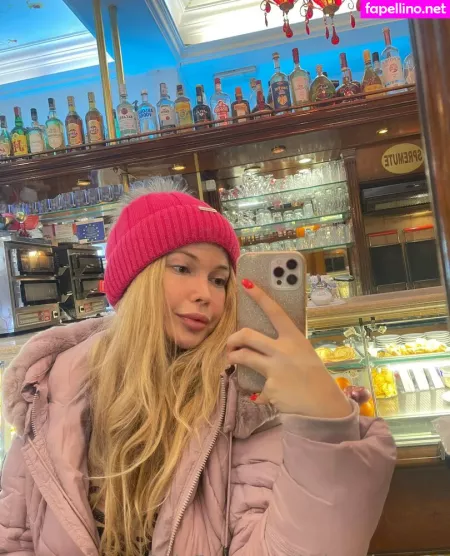 Miss Dawn99 OnlyFans Thumbnail #36VJbYDh5p