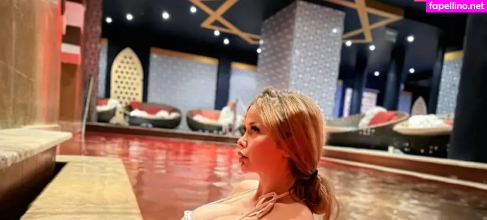 Miss Dawn99 OnlyFans Thumbnail #AR4gwrnW4S