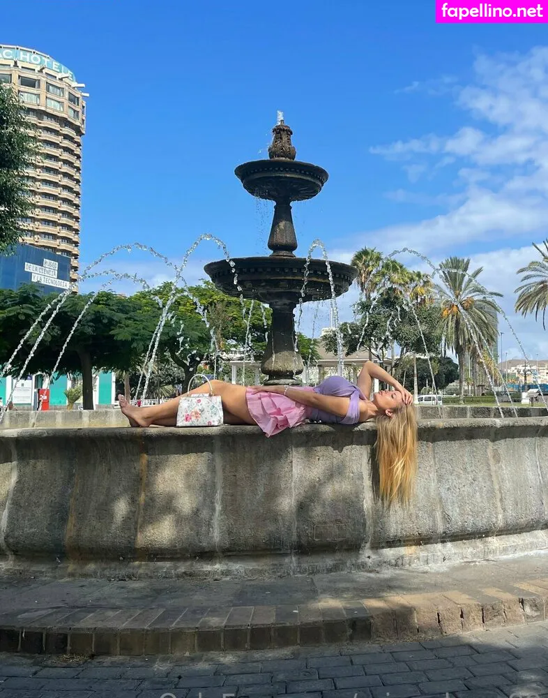 miss_dawn99, missdawn99 Nude Leaked OnlyFans Photo #AwmK9xVJAg