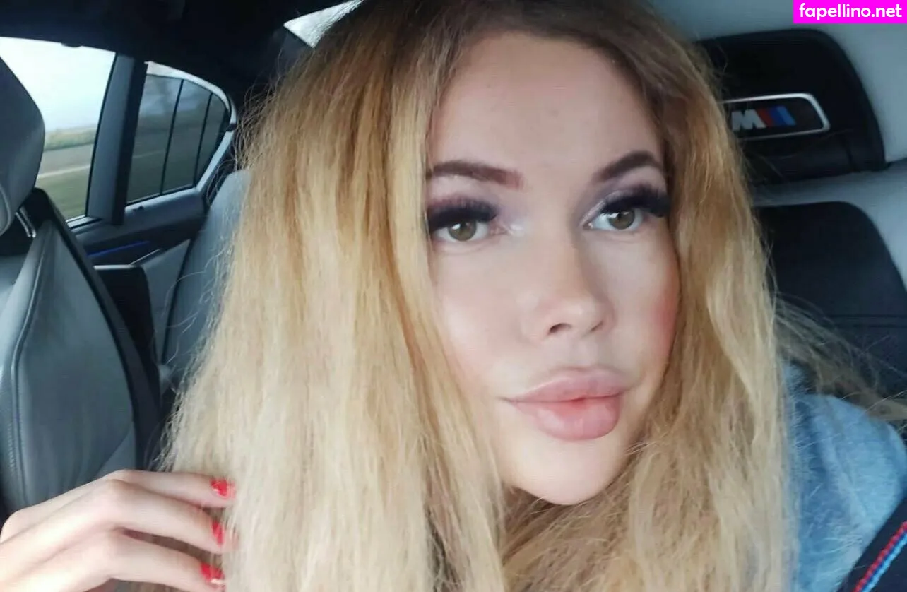 miss_dawn99, missdawn99 Nude Leaked OnlyFans Photo #GicvCbBssB