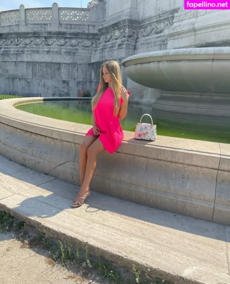 Miss Dawn99 OnlyFans Thumbnail #ZziSz1pugO