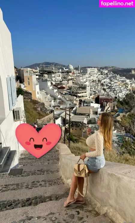 Miss Dawn99 OnlyFans Thumbnail #c6E2HyeKcF