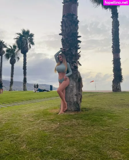 Miss Dawn99 OnlyFans Thumbnail #yIjPwa3UXV