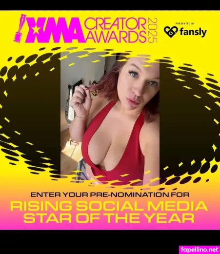 Miss Daze OnlyFans Thumbnail #BvqsPZxGGY