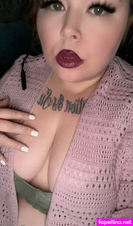 Miss Delilahrose OnlyFans Thumbnail #6suG6cRAlL