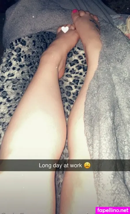 Miss Delilahrose OnlyFans Thumbnail #7sUg4mN19W