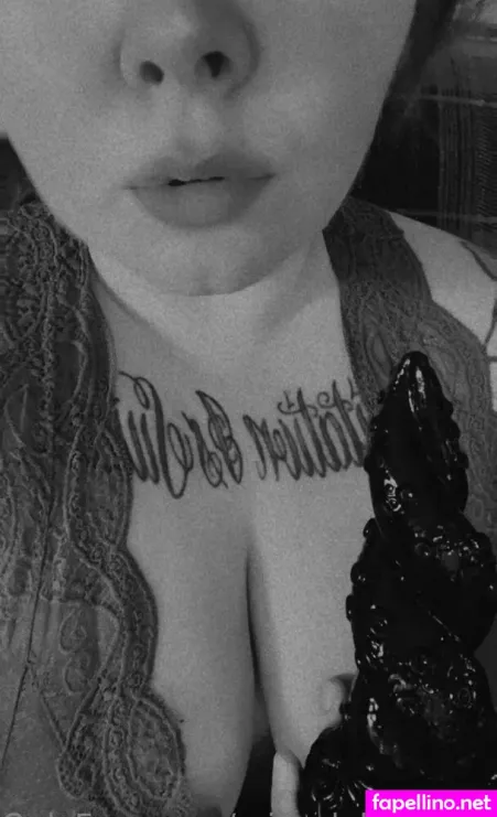 Miss Delilahrose OnlyFans Thumbnail #F6OFoL4dCa