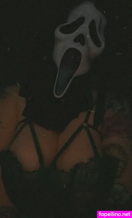 Miss Delilahrose OnlyFans Thumbnail #HW1gdChpvs