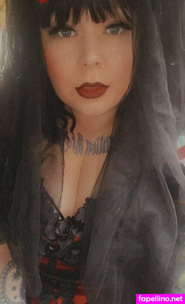 dprissypants, miss.delilahrose Nude Leaked OnlyFans Photo #NyQfMoloRa