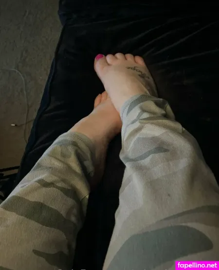 Miss Delilahrose OnlyFans Thumbnail #Sf0iFIUBx0
