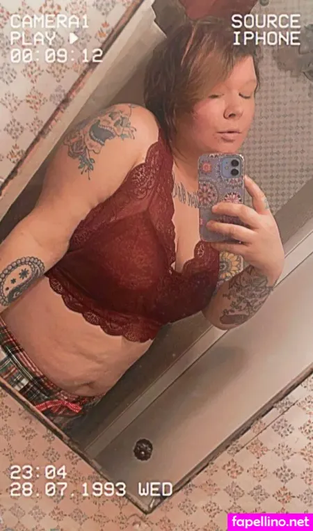 Miss Delilahrose OnlyFans Thumbnail #U1TA6KyHPl