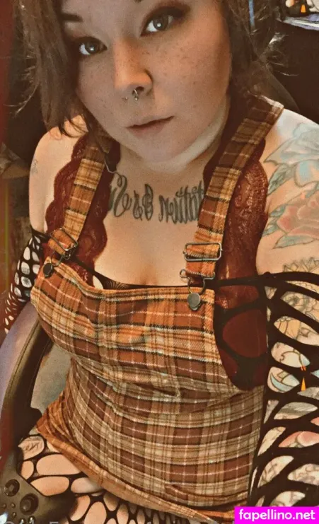 Miss Delilahrose OnlyFans Thumbnail #eGe7v2n9p2