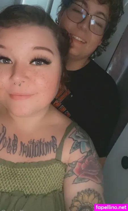 Miss Delilahrose OnlyFans Thumbnail #kDh3F7RoV4