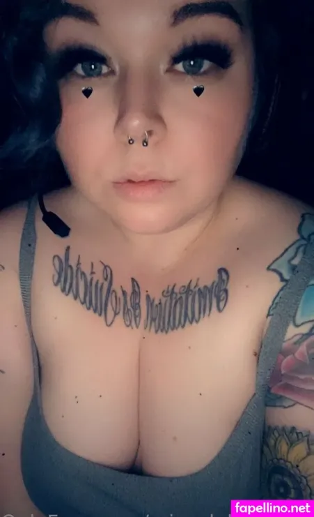 Miss Delilahrose OnlyFans Thumbnail #lGjQz43J0F