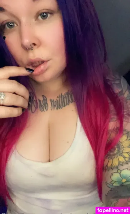 Miss Delilahrose OnlyFans Thumbnail #sqyo08IBL6