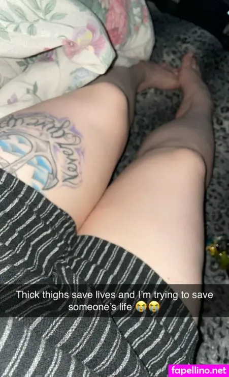 Miss Delilahrose OnlyFans Thumbnail #vQWU2J2mra