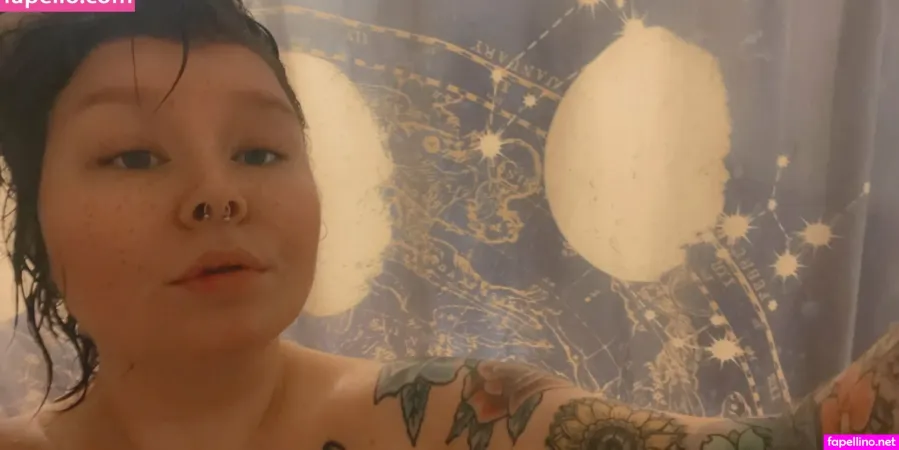 Miss Delilahrose OnlyFans Thumbnail #x3wXMDchxW