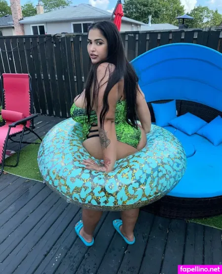 Miss Diamond Doll 1 OnlyFans Thumbnail #0UT4Ovnlxj