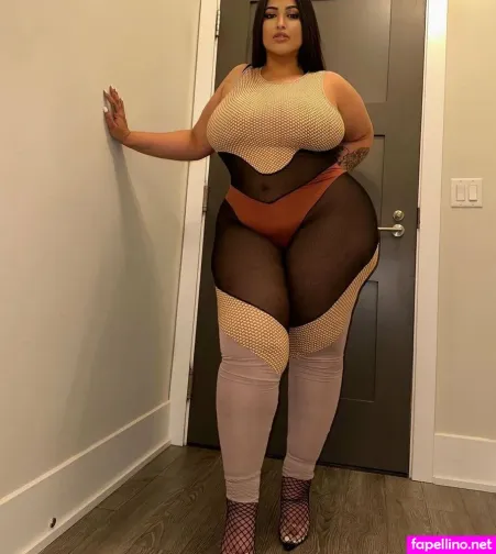 Miss Diamond Doll 1 OnlyFans Thumbnail #3PnFYGBS3b