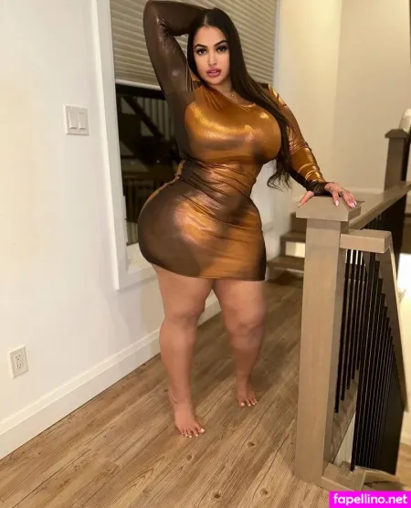 Miss Diamond Doll 1 OnlyFans Thumbnail #3Y2oLewsGq