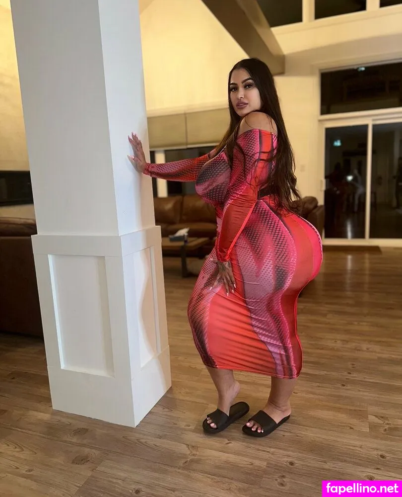 Diamonddoll, bootydiamond1, realdiamonddoll, watchdiamonddolloffficialpage Nude Leaked OnlyFans Photo #51oqduCh65