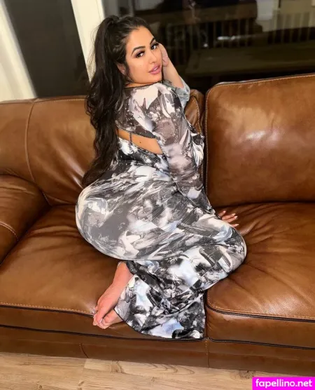 Miss Diamond Doll 1 OnlyFans Thumbnail #6FrroJzqWF