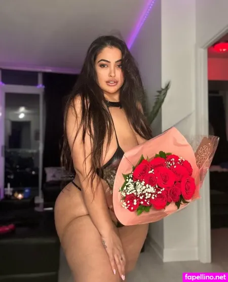 Miss Diamond Doll 1 OnlyFans Thumbnail #KUlgE24ccr