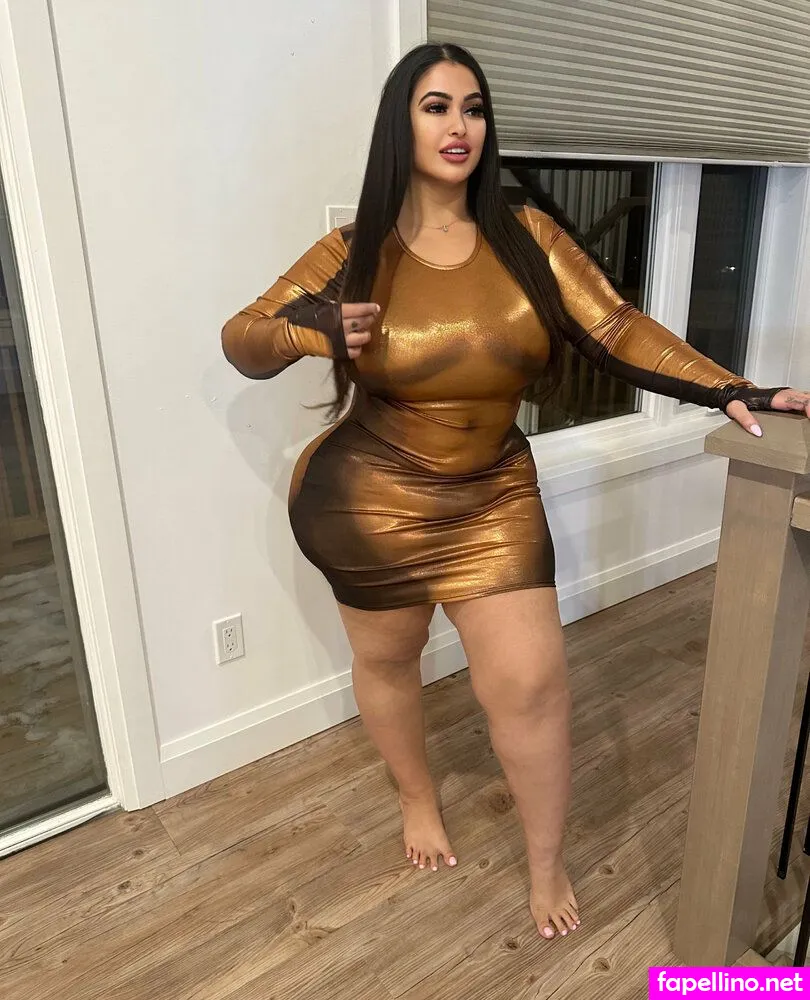 Diamonddoll, bootydiamond1, realdiamonddoll, watchdiamonddolloffficialpage Nude Leaked OnlyFans Photo #OU6BGXv8El