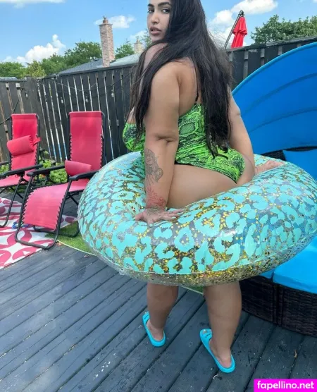 Miss Diamond Doll 1 OnlyFans Thumbnail #S1FBQnYXqw